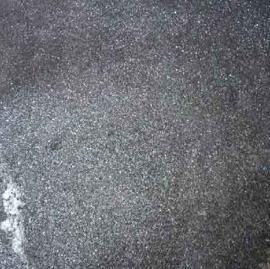 каменный шпон украина