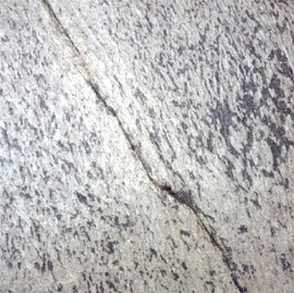 Каменный шпон GOLDEN