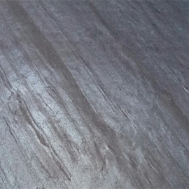 Каменный шпон OCEAN BLACK