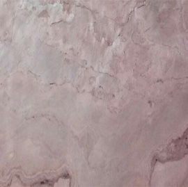 Каменный шпон TERRA RED на тканевой основе