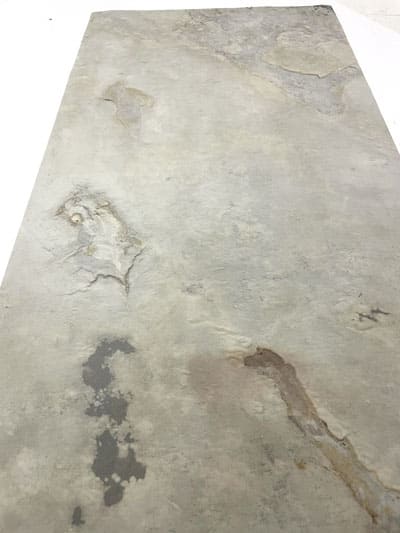 Камяний шпон кипити (тканина)